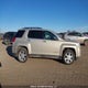 2CTFLXE57B6457854 2011 GMC Terrain Slt-2 auction photo thumbnail 14
