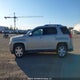 2CTFLXE57B6457854 2011 GMC Terrain Slt-2 auction photo thumbnail 15