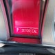 2CTFLXE57B6457854 2011 GMC Terrain Slt-2 auction photo thumbnail 16