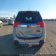 2CTFLXE57B6457854 2011 GMC Terrain Slt-2 auction photo thumbnail 17