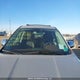 2CTFLXE57B6457854 2011 GMC Terrain Slt-2 auction photo thumbnail 18