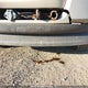 2CTFLXE57B6457854 2011 GMC Terrain Slt-2 auction photo thumbnail 20