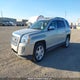 2CTFLXE57B6457854 2011 GMC Terrain Slt-2 auction photo thumbnail 2