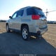 2CTFLXE57B6457854 2011 GMC Terrain Slt-2 auction photo thumbnail 3