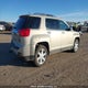 2CTFLXE57B6457854 2011 GMC Terrain Slt-2 auction photo thumbnail 4