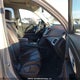 2CTFLXE57B6457854 2011 GMC Terrain Slt-2 auction photo thumbnail 5