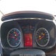 2CTFLXE57B6457854 2011 GMC Terrain Slt-2 auction photo thumbnail 7