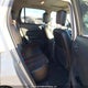 2CTFLXE57B6457854 2011 GMC Terrain Slt-2 auction photo thumbnail 8