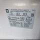 2CTFLXE57B6457854 2011 GMC Terrain Slt-2 auction photo thumbnail 9