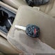 2HHFD56548H202407 2008 Acura Csx auction photo thumbnail 11