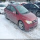 2HHFD56548H202407 2008 Acura Csx auction photo thumbnail 1