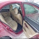 2HHFD56548H202407 2008 Acura Csx auction photo thumbnail 8