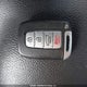 KMHTC6AD9DU100066 2013 Hyundai Veloster Tech auction photo thumbnail 11