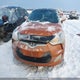 KMHTC6AD9DU100066 2013 Hyundai Veloster Tech auction photo thumbnail 13