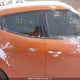 KMHTC6AD9DU100066 2013 Hyundai Veloster Tech auction photo thumbnail 14