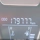 KMHTC6AD9DU100066 2013 Hyundai Veloster Tech auction photo thumbnail 16