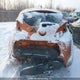 KMHTC6AD9DU100066 2013 Hyundai Veloster Tech auction photo thumbnail 17