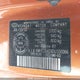KMHTC6AD9DU100066 2013 Hyundai Veloster Tech auction photo thumbnail 19