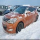 KMHTC6AD9DU100066 2013 Hyundai Veloster Tech auction photo thumbnail 2