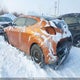 KMHTC6AD9DU100066 2013 Hyundai Veloster Tech auction photo thumbnail 3