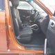 KMHTC6AD9DU100066 2013 Hyundai Veloster Tech auction photo thumbnail 5