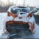 KMHTC6AD9DU100066 2013 Hyundai Veloster Tech auction photo thumbnail 6