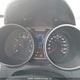 KMHTC6AD9DU100066 2013 Hyundai Veloster Tech auction photo thumbnail 7