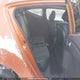 KMHTC6AD9DU100066 2013 Hyundai Veloster Tech auction photo thumbnail 8