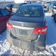 3N1AB7AP7HL652702 2017 Nissan Sentra 1.8 S/1.8 Sl/1.8 Sv auction photo thumbnail 16