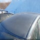 3N1AB7AP7HL652702 2017 Nissan Sentra 1.8 S/1.8 Sl/1.8 Sv auction photo thumbnail 19
