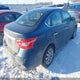 3N1AB7AP7HL652702 2017 Nissan Sentra 1.8 S/1.8 Sl/1.8 Sv auction photo thumbnail 4