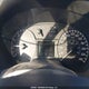 3N1AB7AP7HL652702 2017 Nissan Sentra 1.8 S/1.8 Sl/1.8 Sv auction photo thumbnail 7