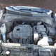 5XYPG4A37GG128606 2016 Kia Sorento 2.4L Lx auction photo thumbnail 10