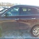 5XYPG4A37GG128606 2016 Kia Sorento 2.4L Lx auction photo thumbnail 15