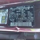 5XYPG4A37GG128606 2016 Kia Sorento 2.4L Lx auction photo thumbnail 19