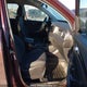 5XYPG4A37GG128606 2016 Kia Sorento 2.4L Lx auction photo thumbnail 5