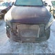 5XYPG4A37GG128606 2016 Kia Sorento 2.4L Lx auction photo thumbnail 6