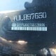 5XYPG4A37GG128606 2016 Kia Sorento 2.4L Lx auction photo thumbnail 9