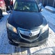 5J8TB4H3XEL801085 2014 Acura Rdx auction photo thumbnail 12