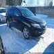5J8TB4H3XEL801085 2014 Acura Rdx auction photo thumbnail 1