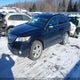 5J8TB4H3XEL801085 2014 Acura Rdx auction photo thumbnail 2
