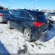 5J8TB4H3XEL801085 2014 Acura Rdx auction photo thumbnail 3