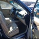 5J8TB4H3XEL801085 2014 Acura Rdx auction photo thumbnail 5