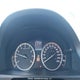 5J8TB4H3XEL801085 2014 Acura Rdx auction photo thumbnail 7