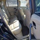 5J8TB4H3XEL801085 2014 Acura Rdx auction photo thumbnail 8