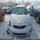 2T1BU4EE6AC349969 2010 Toyota Corolla Ce auction photo thumbnail 12