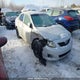 2T1BU4EE6AC349969 2010 Toyota Corolla Ce auction photo thumbnail 1