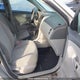 2T1BU4EE6AC349969 2010 Toyota Corolla Ce auction photo thumbnail 5