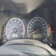2T1BU4EE6AC349969 2010 Toyota Corolla Ce auction photo thumbnail 7
