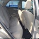 2T1BU4EE6AC349969 2010 Toyota Corolla Ce auction photo thumbnail 8